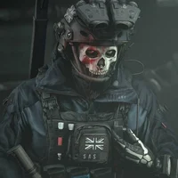 Ghost