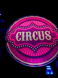 The Joy Land Circus