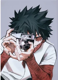 Dabi