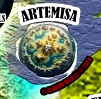ARTEMISA 
