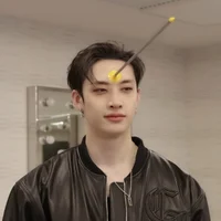 Christopher Bang 