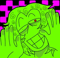 Asriel