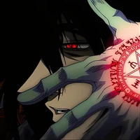 Alucard