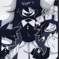 Three Crazy Teachers