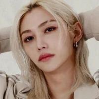 Felix