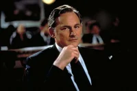 Professor Callahan 