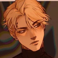 Эндрю Миньярд