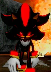 Shadow_EXE