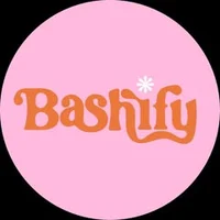bashifyco 