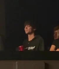 Louis tomlinson 2025