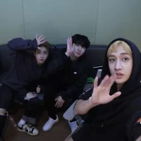 3RACHA