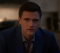 Ralph Dibny