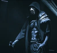 Vessel - Sleep Token