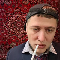 Руслан тушенцов смн