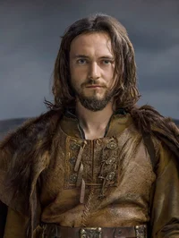 Athelstan
