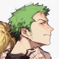 Zoro