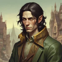Elio
