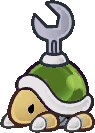Torque