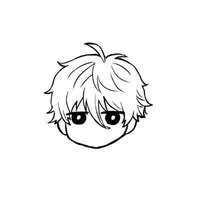 000- _MonstersShine_