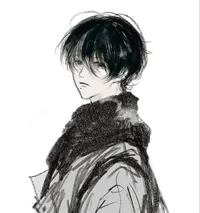 Gao Mu Qing
