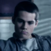 STILES STILINSKI 