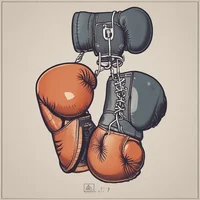 Ultimate Fighting 