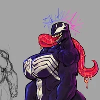 Female Venom