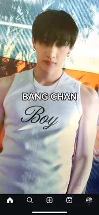 Bangchan