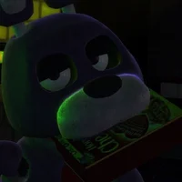 Bonnie from Reg_days