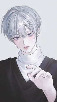 Aiden Clarrete