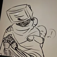 Doctor Harley Sawyer