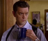 Carlton Lassiter 001