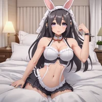 WHENTHEIMPOSTERISUSS