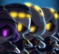 MD Plushies 