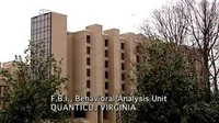 The BAU