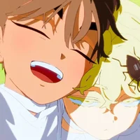 Alien Stage - Hyunwo