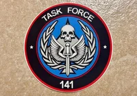Task Force 141