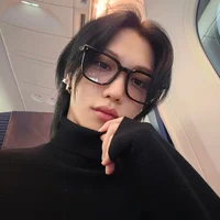 Felix