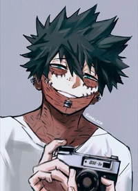 Dabi