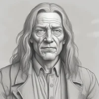 Filch 