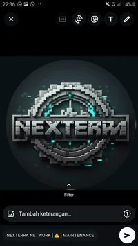NEXTERRA NETWORK