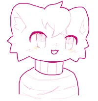 Zinthepinkcat