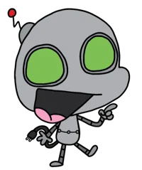 The_Gyu