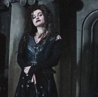 Bellatrix