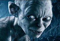 Gollum