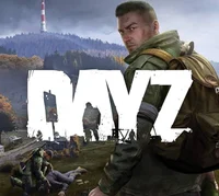Dayz fan