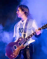 Patricio Sardelli