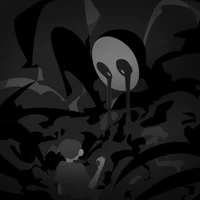 The Puppet