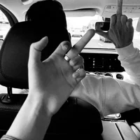 BL - Brothers Friend