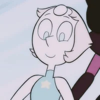 Pearl